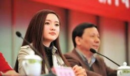 贵州女老板最新爆料新闻,揭秘企业内幕与行业乱象