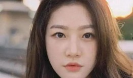 金秀贤事件最新爆料,最新爆料揭露惊人内幕