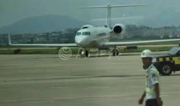 厦门机场最新爆料,揭秘未来航站楼升级与航线拓展计划