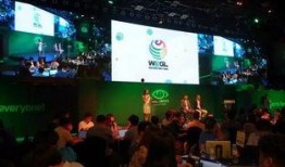 500电竞最新爆料,揭秘最新赛事动态与选手幕后故事