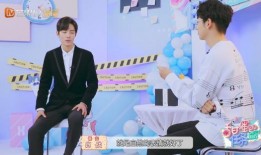 明星爆料吃货视频大全最新,独家爆料吃货视频大盘点