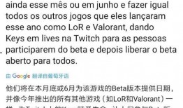 iqz5x最新爆料,揭秘全新智能座驾的神秘面纱！”