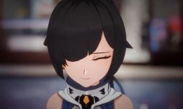 幻塔不破咲最新爆料,揭秘游戏世界神秘面纱