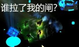 大盗最新英雄爆料,神秘刺客降临，江湖风云再起！