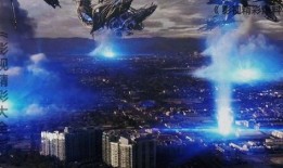 起源2最新爆料视频大全,揭秘游戏内幕与精彩瞬间大盘点