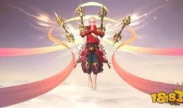 镇魔曲手游最新爆料