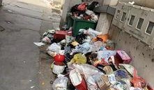 鲁山县最新爆料消息新闻,揭秘神秘事件背后的真相