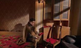 小雨最新爆料,娱乐圈最新爆料大揭秘！