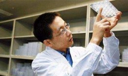 新冠科学家爆料最新消息,病毒变异与传播新趋势