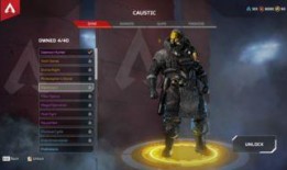 apex官网最新爆料,揭秘全新游戏内容与更新计划