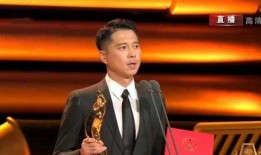 王雷最新爆料,娱乐圈背后的惊人真相