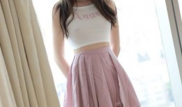 51黑网爆料最新事件,揭秘网络黑幕背后的惊人真相