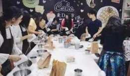 五一活动最新爆料,揭秘最新活动亮点与独家福利