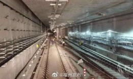 福州地铁爆料视频最新,揭秘神秘新线路及亮点功能！