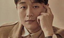 佟大为最新爆料,揭秘演艺圈幕后真相