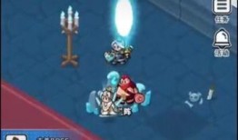 百炼英雄最新爆料在哪看,揭秘剧情走向与角色命运，独家解读不容错过！