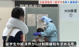 真理医生技能爆料最新,最新爆料揭示神秘技能与未来医疗革命