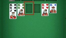 纸牌塔娱乐大爆料最新,揭秘幕后真相与精彩瞬间