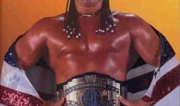 摔角名宿最新爆料,独家爆料背后的惊人真相