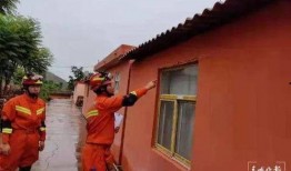 爆料宿舍大哥视频大全最新,揭秘校园生活趣味瞬间