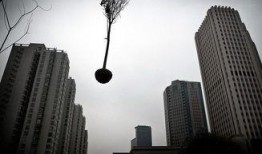 郑州房地产最新爆料,揭秘最新热点项目与价格走势