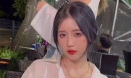 蒋巍直播爆料视频大全最新,揭秘娱乐圈不为人知的秘密