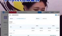 酒店最新爆料视频播放,最新爆料视频带你一探究竟