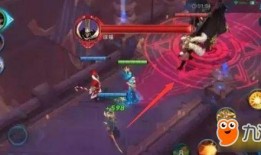 宫本赛季最新爆料英雄,神秘英雄即将登场，颠覆战局！