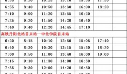 爆料杨姓艺人名单最新版,揭秘娱乐圈风云变幻