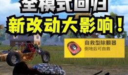 和平精英新军需车皮最新爆料旭升,和平精英新军需震撼来袭，神秘元素引期待