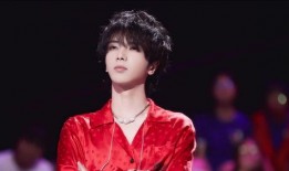 明日之子华晨宇最新爆料,独家爆料令人期待