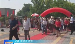 邯郸肥乡新瓜最新爆料,揭秘肥乡特色瓜果新风尚