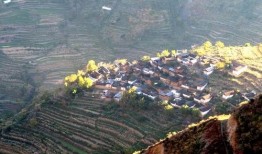 古道奇迹最新爆料,揭秘神秘遗迹背后的惊天秘密