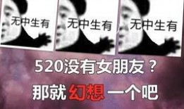 派对最新爆料视频下载,精彩瞬间一网打尽