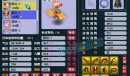 梦幻西游瓜瓜最新爆料,揭秘游戏新动向与神秘更新内容