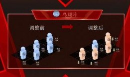 onny最新爆料,揭秘娱乐圈最新动态与幕后故事