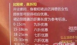 长春新闻最新爆料,最新爆料揭示重大事件内幕