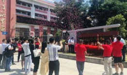 cfm活动最新爆料博主,揭秘全新玩法与神秘奖励！