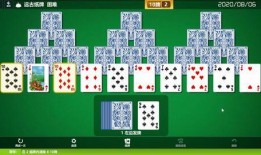 纸牌塔娱乐大爆料最新,揭秘幕后真相与精彩瞬间