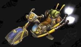 最新传家宝爆料,探寻家族传承背后的神秘故事