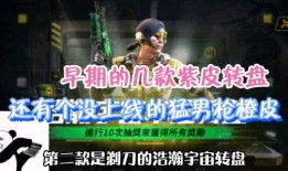 视频召唤最新爆料,最新爆料直击行业热点，揭秘幕后真相！