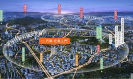 云城s11最新爆料新闻,性能升级，外观革新，揭秘最新爆料细节