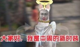 明日之后7月最新爆料,神秘新内容即将揭晓，生存挑战升级！