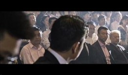 最新明星绯闻爆料大全视频,明星绯闻爆料大全视频全收录