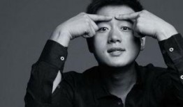 佟大为最新爆料,揭秘演艺圈幕后真相