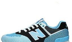 足球鞋最新爆料网站,尖端科技与设计革新