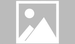 死二技能最新爆料图片,视觉盛宴下的神秘力量解析