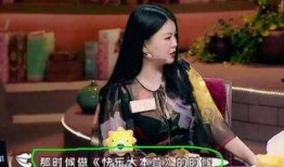 娱乐明星爆料最新,明星爆料背后的惊人真相