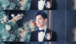 小说家最新爆料,神秘故事背后的惊人真相