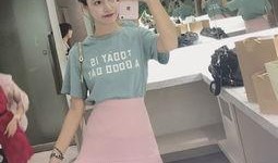 娇娇微博爆料最新消息,娱乐圈最新动态揭秘！”